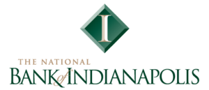National-Bank-of-Indianapolis-300x129