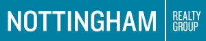 Nottingham_Logo_Web